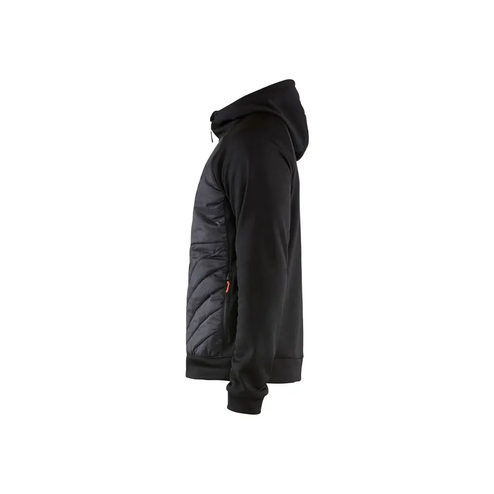 Blåkläder Hybriditakki 34632526 - Blåkläder työvaatteet
