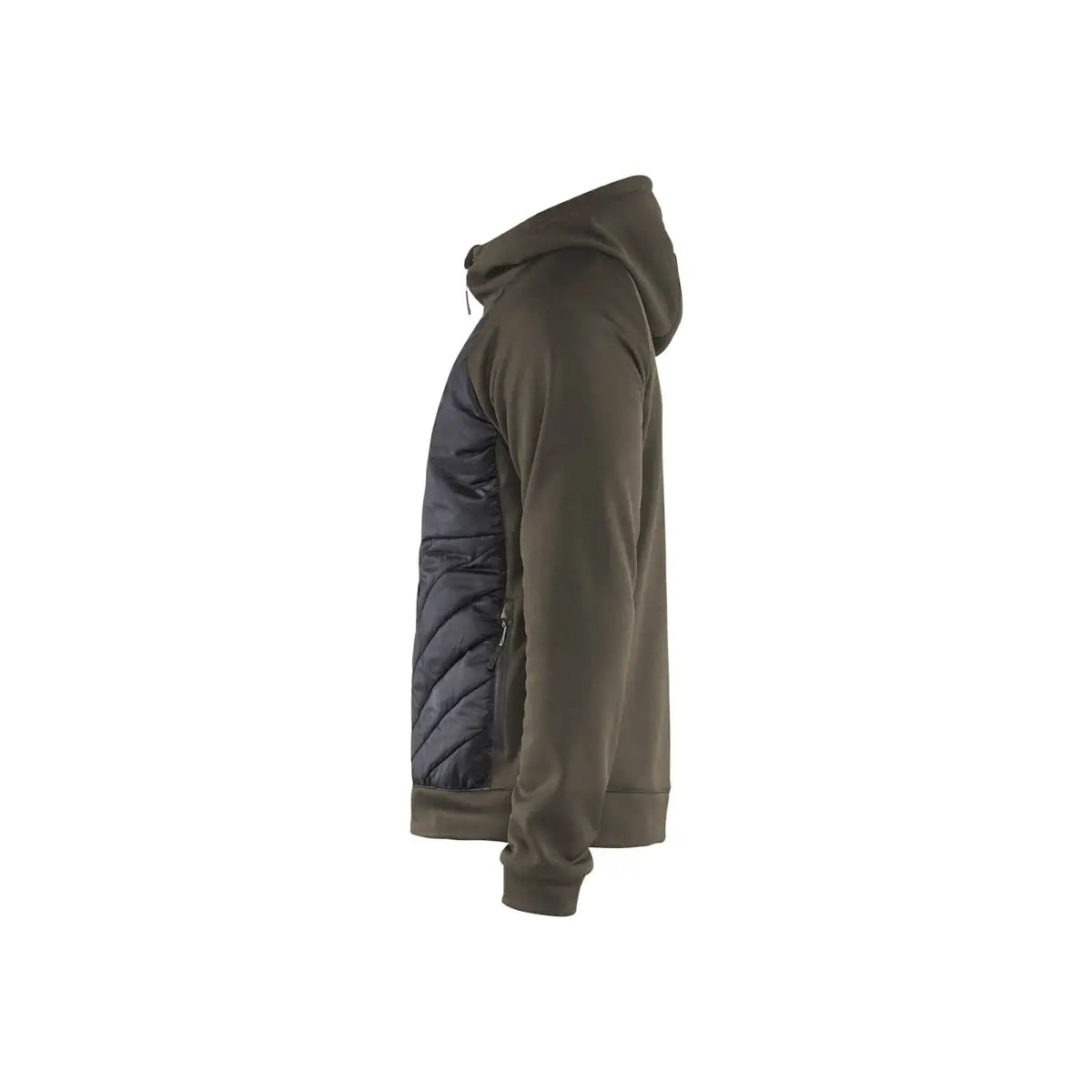 Blåkläder Hybriditakki 34632526 - Blåkläder työvaatteet