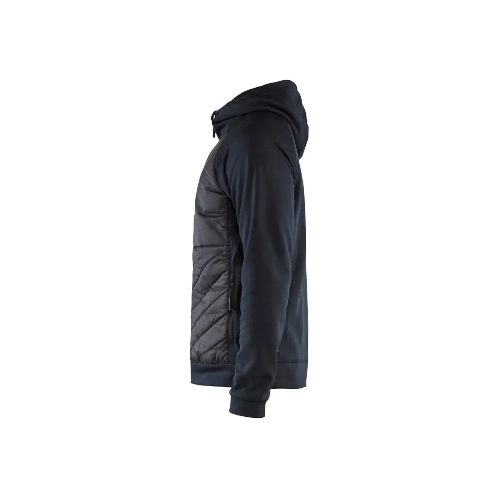 Blåkläder Hybriditakki 34632526 - Blåkläder työvaatteet