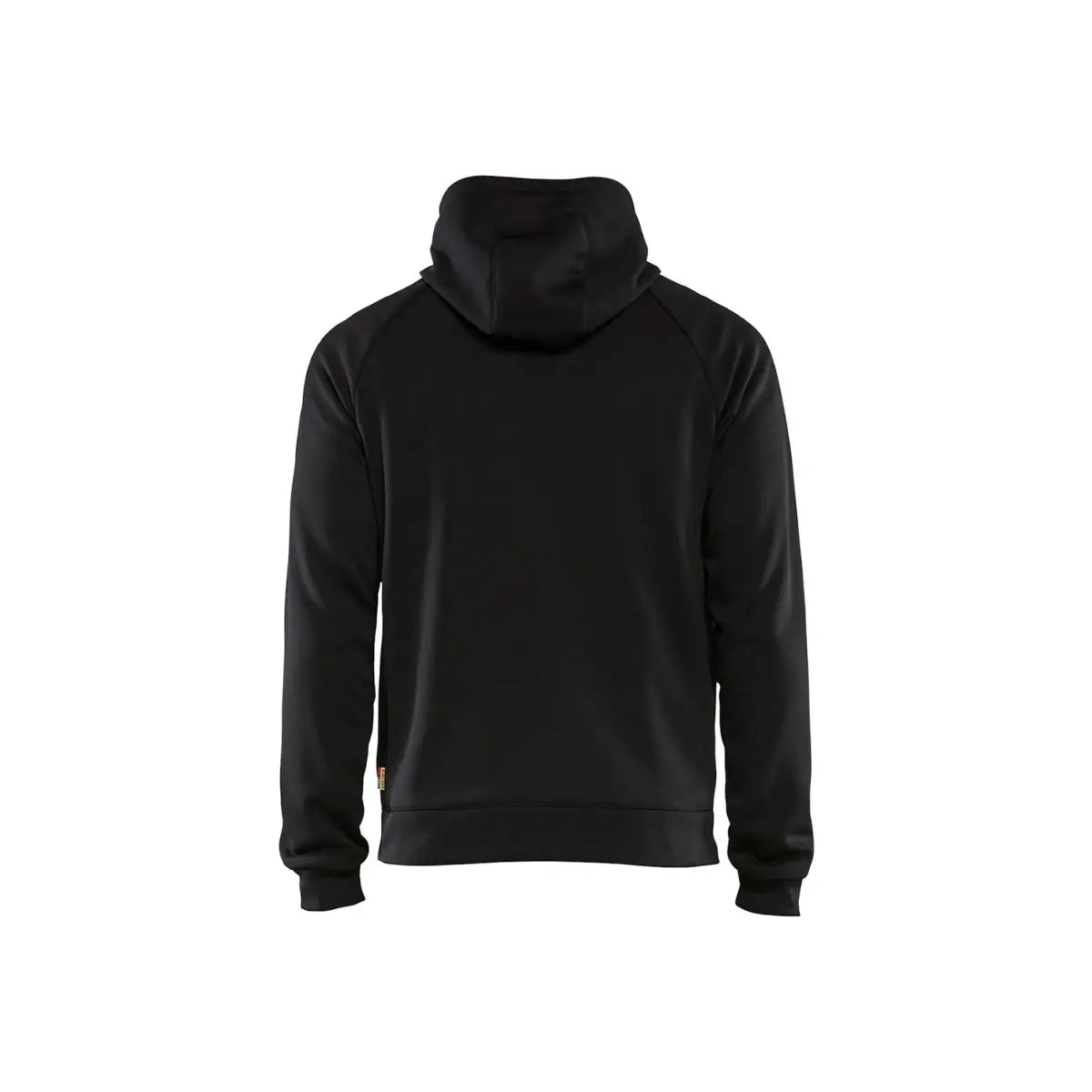 Blåkläder Hybriditakki 34632526 - Blåkläder työvaatteet