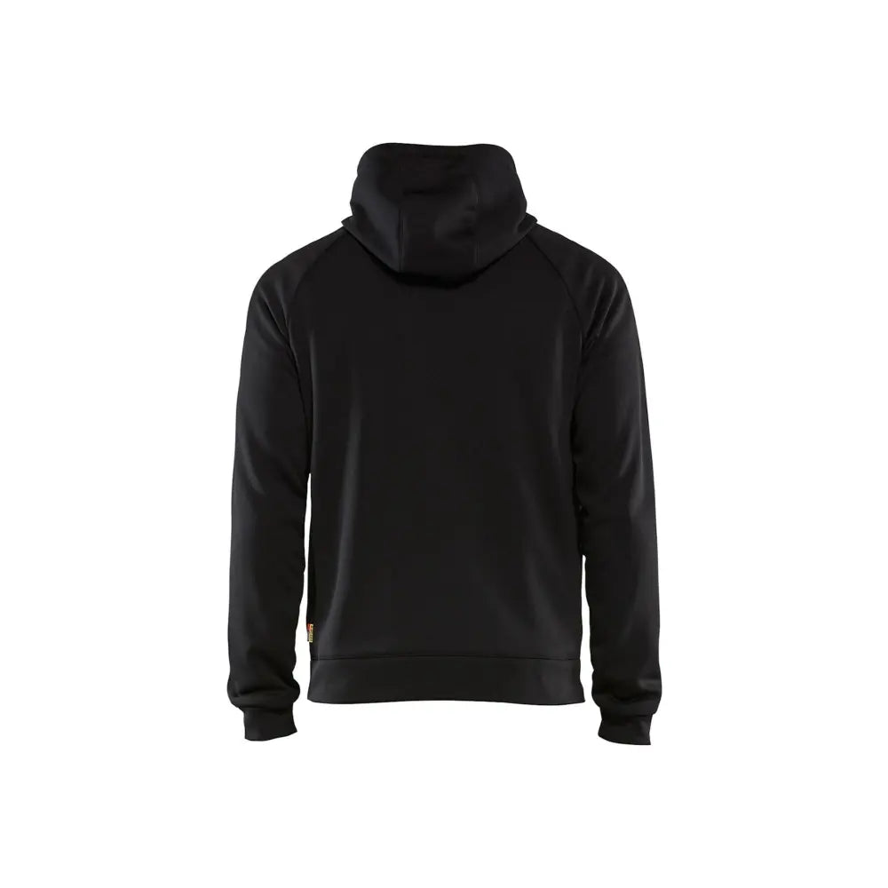 Blåkläder Hybriditakki 34632526 - Blåkläder työvaatteet