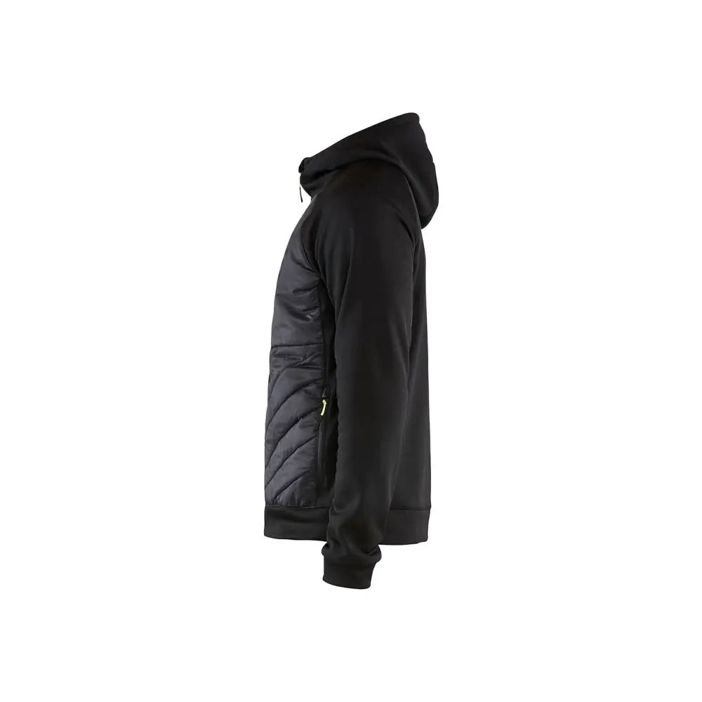 Blåkläder Hybriditakki 34632526 - Blåkläder työvaatteet