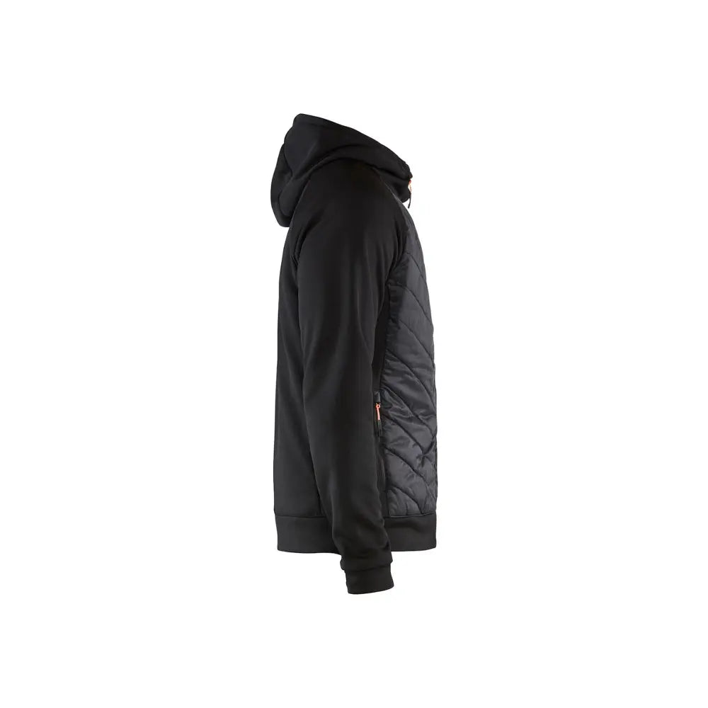 Blåkläder Hybriditakki 34632526 - Blåkläder työvaatteet