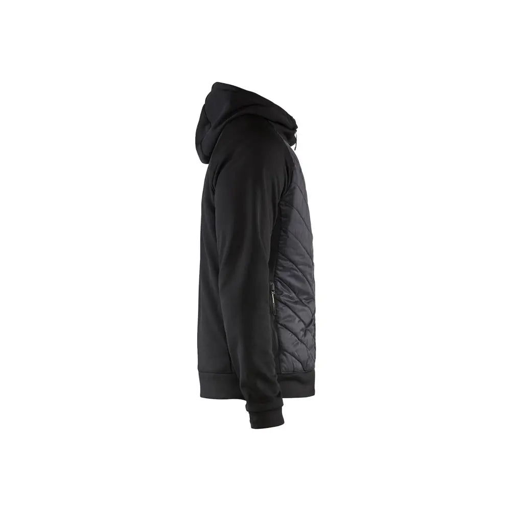 Blåkläder Hybriditakki 34632526 - Blåkläder työvaatteet