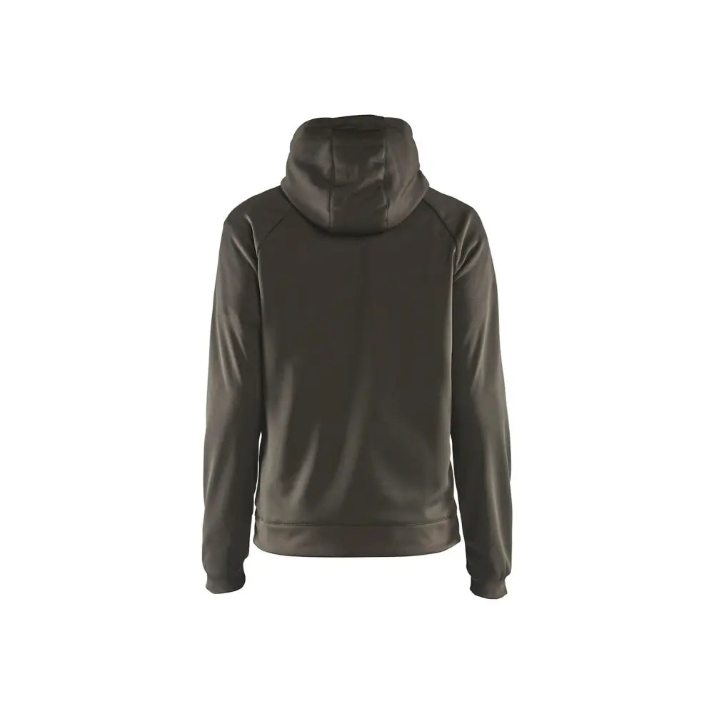 Blåkläder Hybriditakki 34632526 - Blåkläder työvaatteet