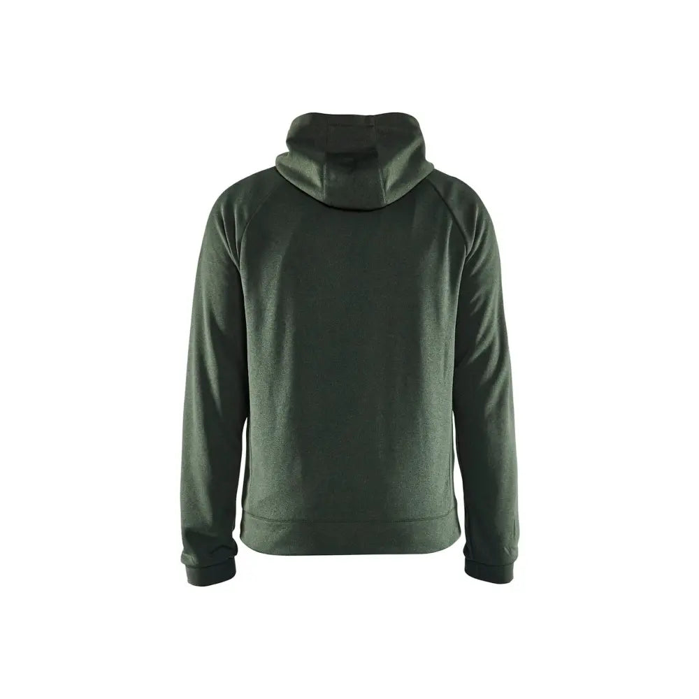 Blåkläder Hybriditakki 34632533 - Blåkläder työvaatteet