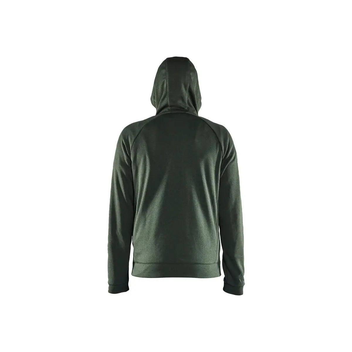 Blåkläder Hybriditakki 34632533 - Blåkläder työvaatteet