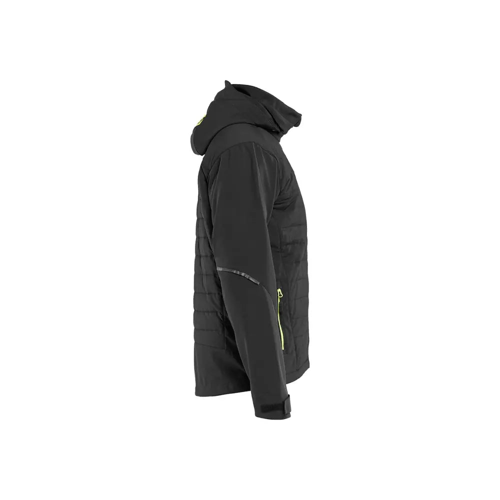 Blåkläder Hybriditakki 47432513 - Blåkläder työvaatteet