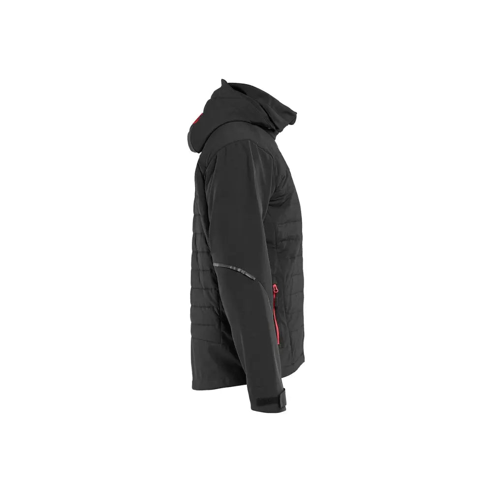 Blåkläder Hybriditakki 47432513 - Blåkläder työvaatteet