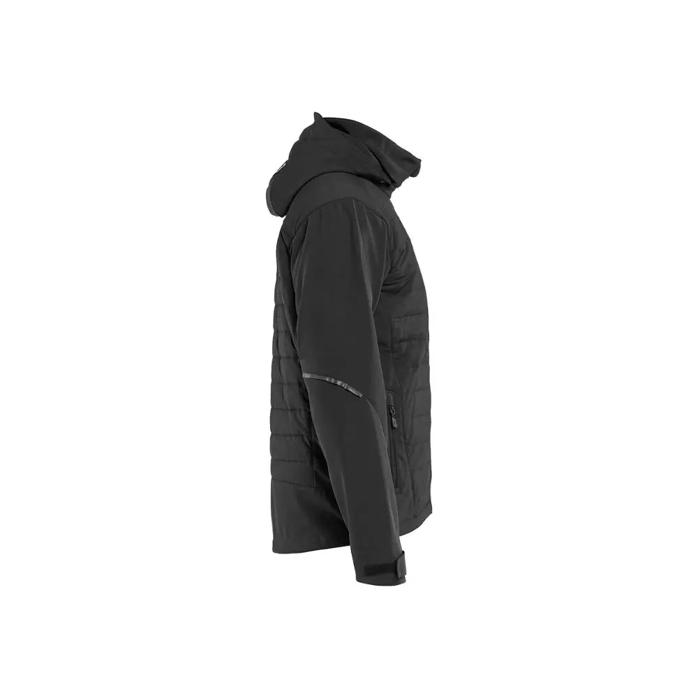 Blåkläder Hybriditakki 47432513 - Blåkläder työvaatteet