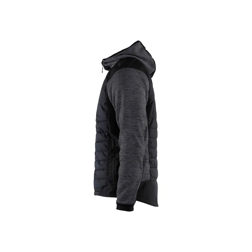 Blåkläder Hybriditakki 59302117 - Blåkläder työvaatteet