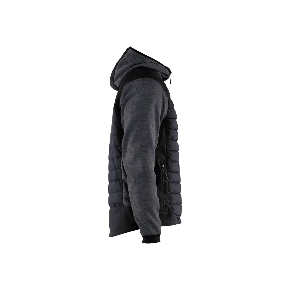 Blåkläder Hybriditakki 59302117 - Blåkläder työvaatteet