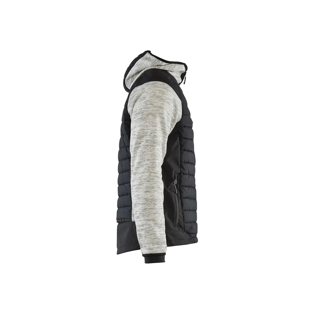 Blåkläder Hybriditakki 59302117 - Blåkläder työvaatteet
