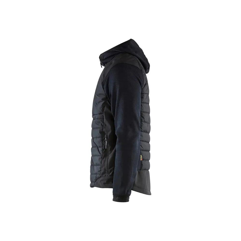 Blåkläder Hybriditakki 59302117 - Blåkläder työvaatteet