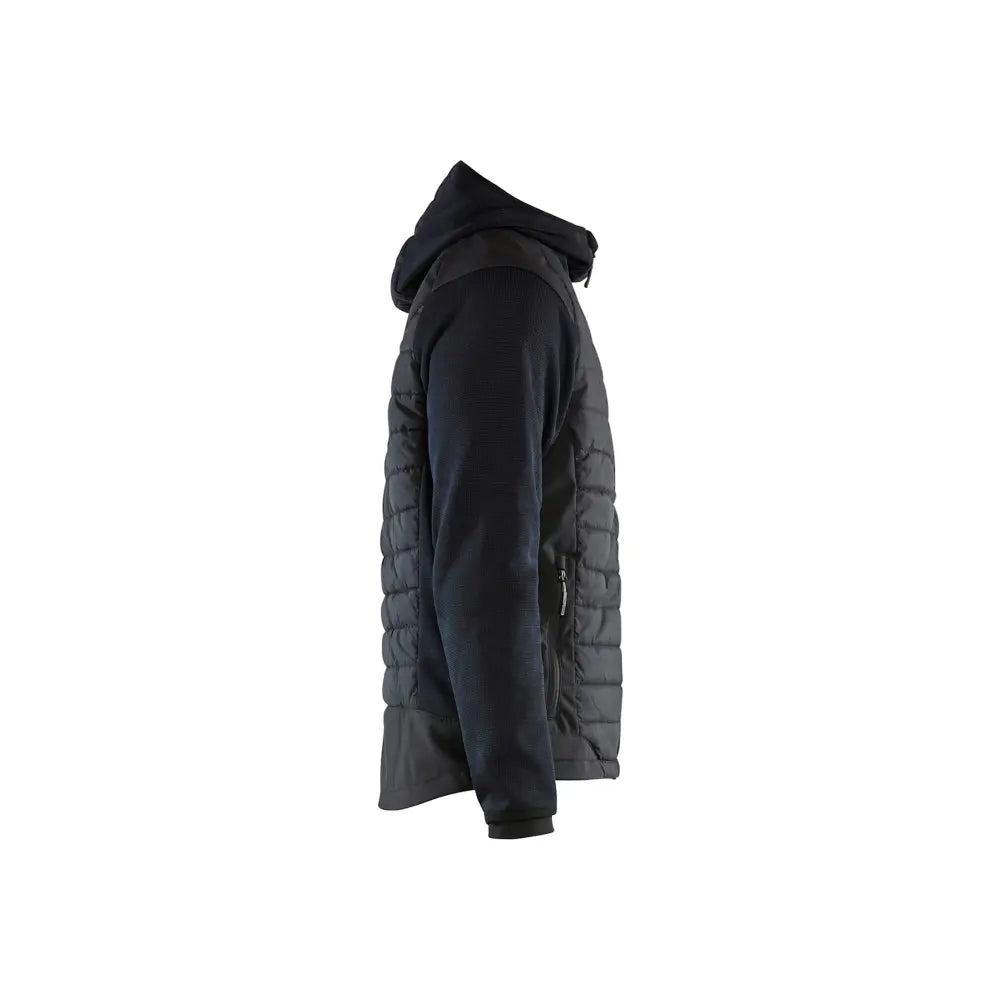 Blåkläder Hybriditakki 59302117 - Blåkläder työvaatteet