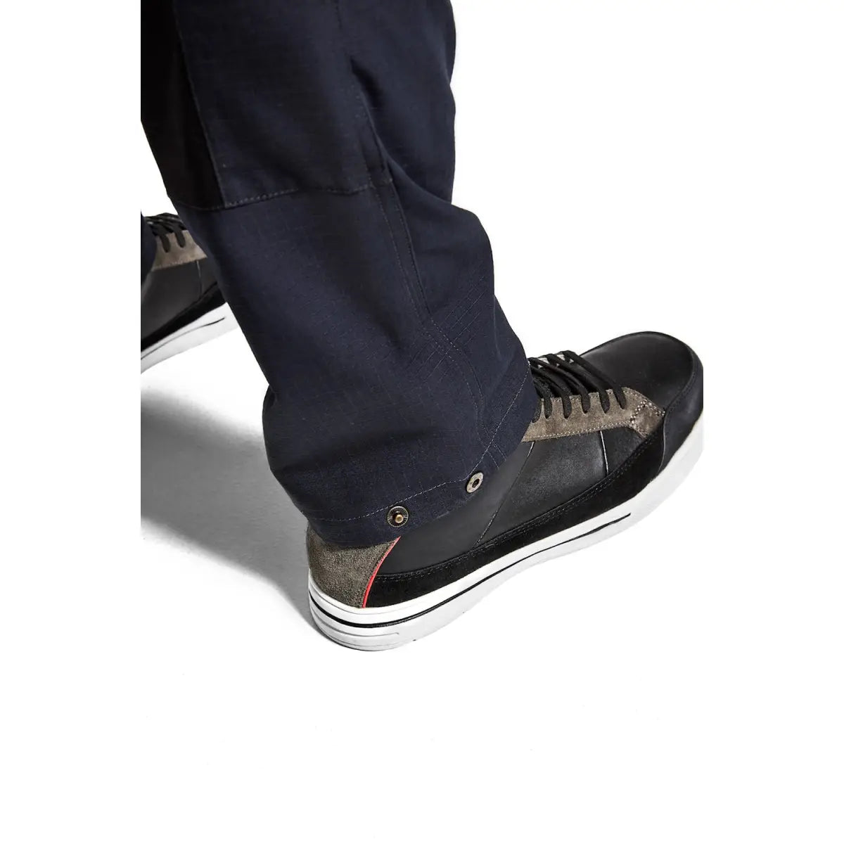 149513308699_FUNC3.jpg