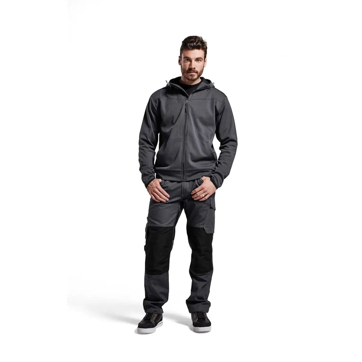 149513309699_FRONT.jpg