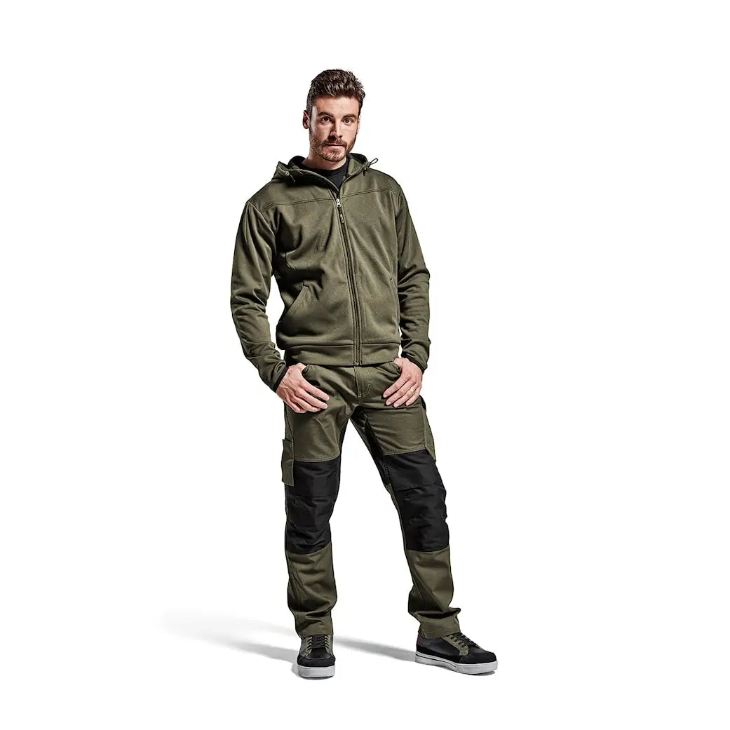 149513304599_FRONT.jpg