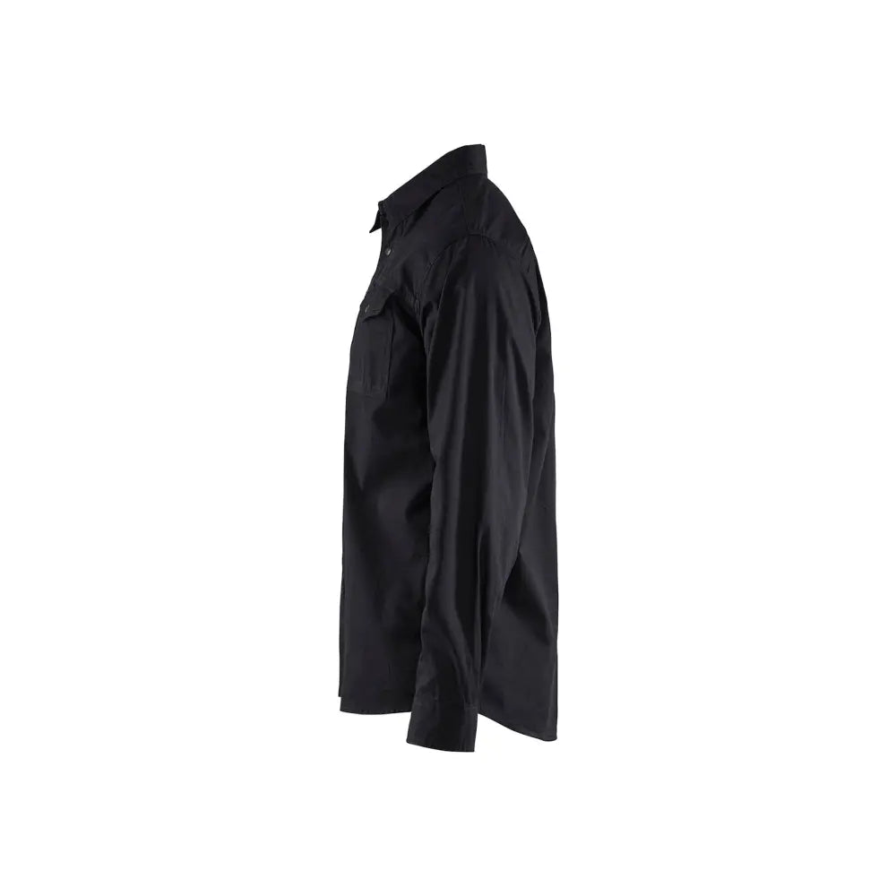Blåkläder Kauluspaita 32971135 - Blåkläder työvaatteet