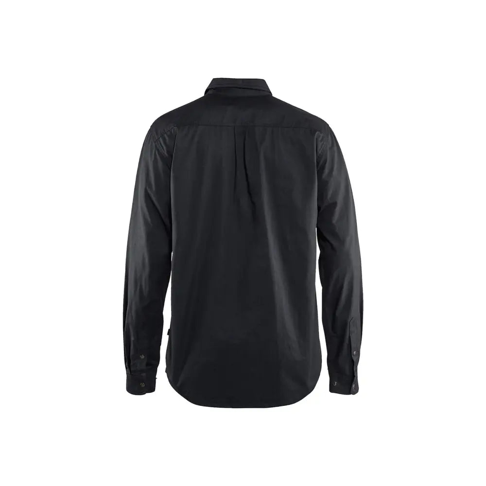 Blåkläder Kauluspaita 32971135 - Blåkläder työvaatteet