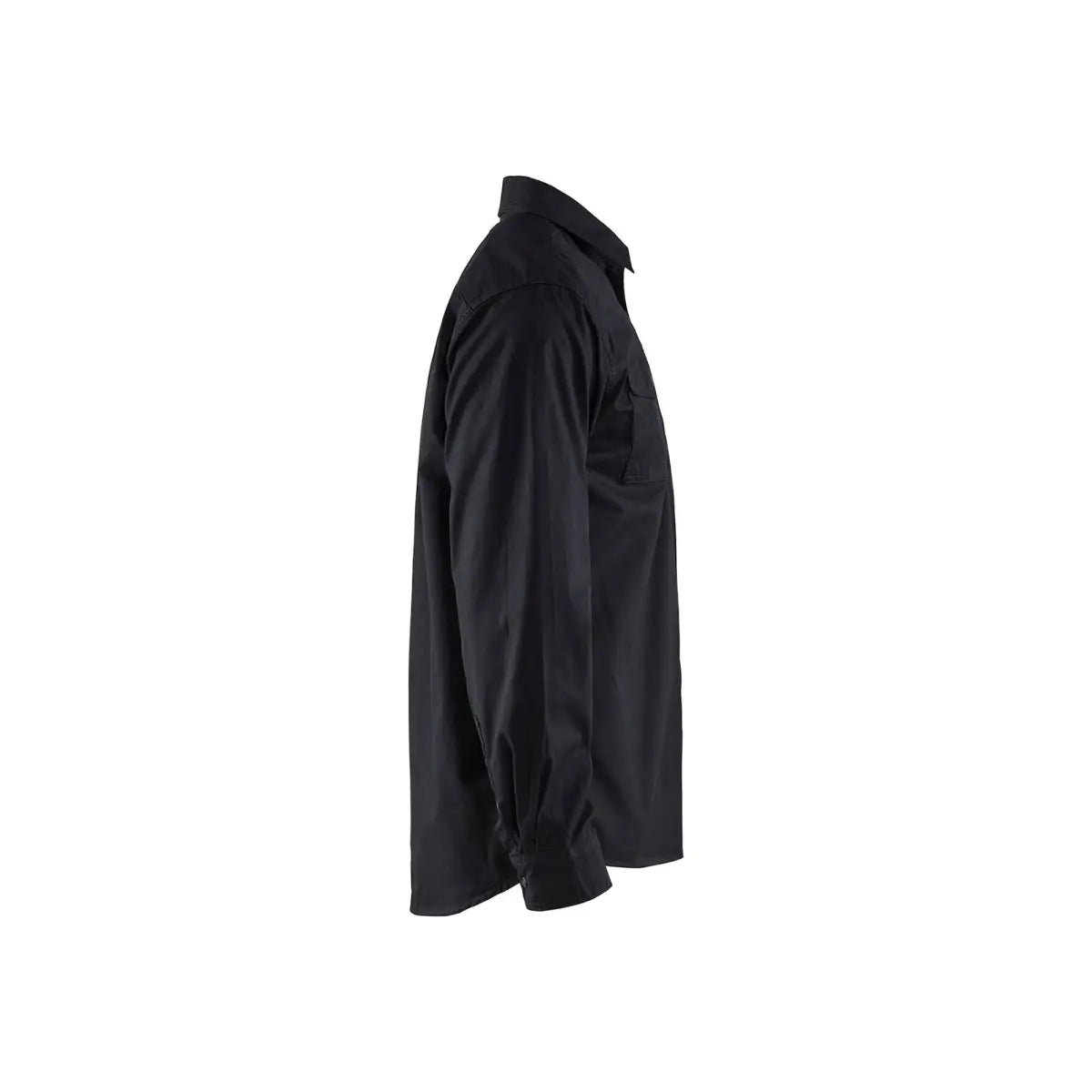 Blåkläder Kauluspaita 32971135 - Blåkläder työvaatteet