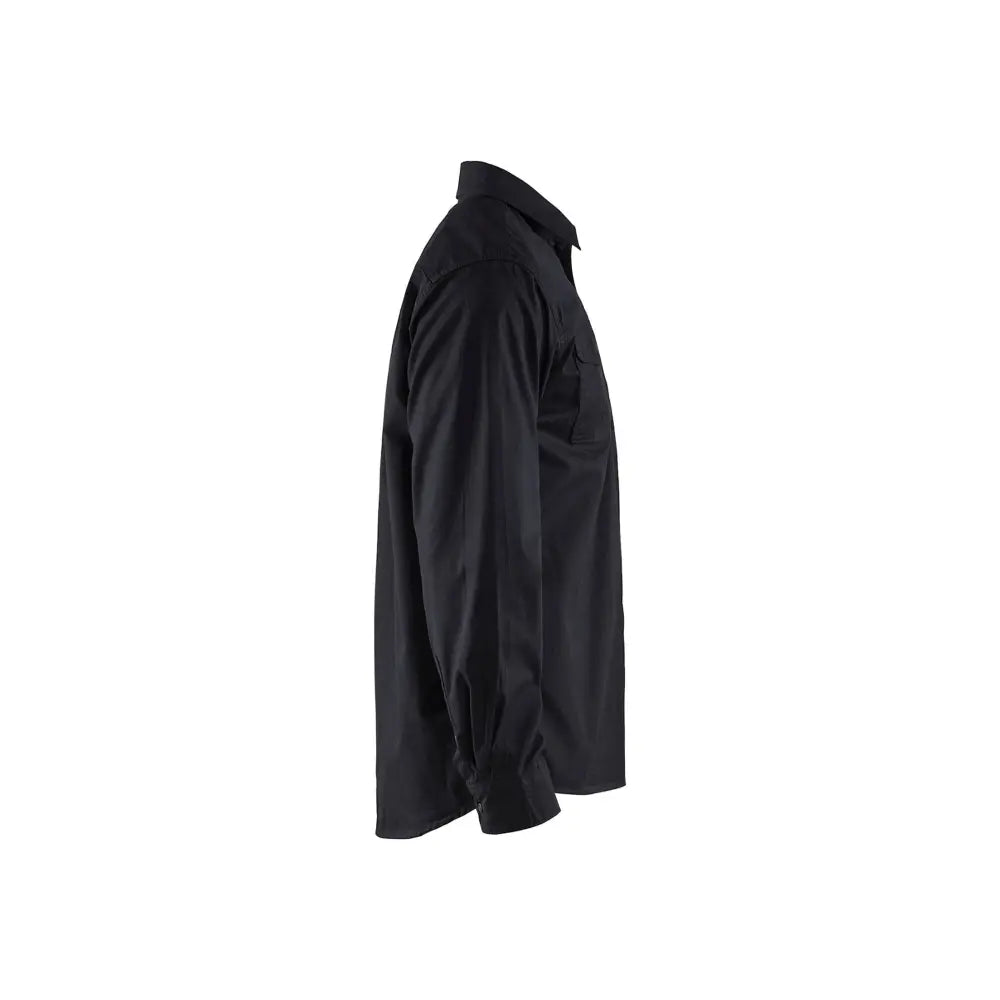 Blåkläder Kauluspaita 32971135 - Blåkläder työvaatteet