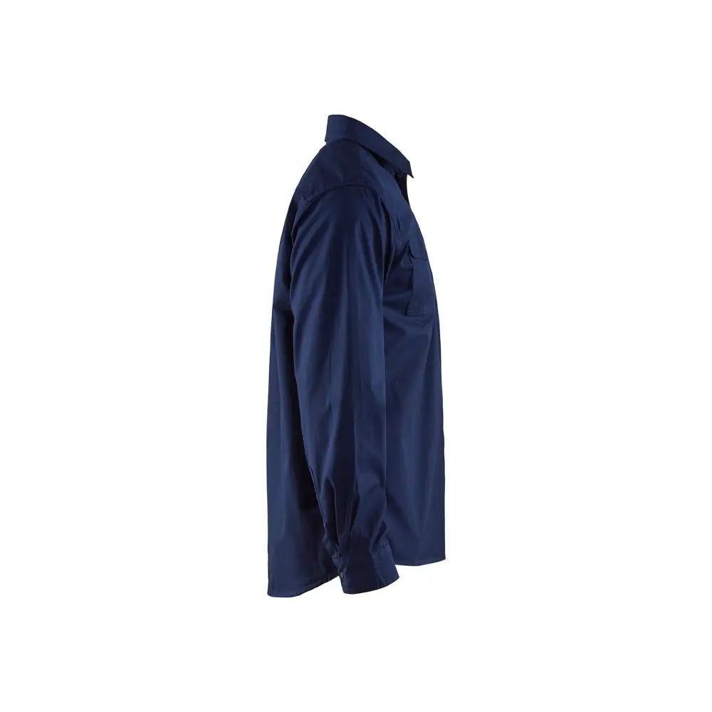 Blåkläder Kauluspaita 32971135 - Blåkläder työvaatteet