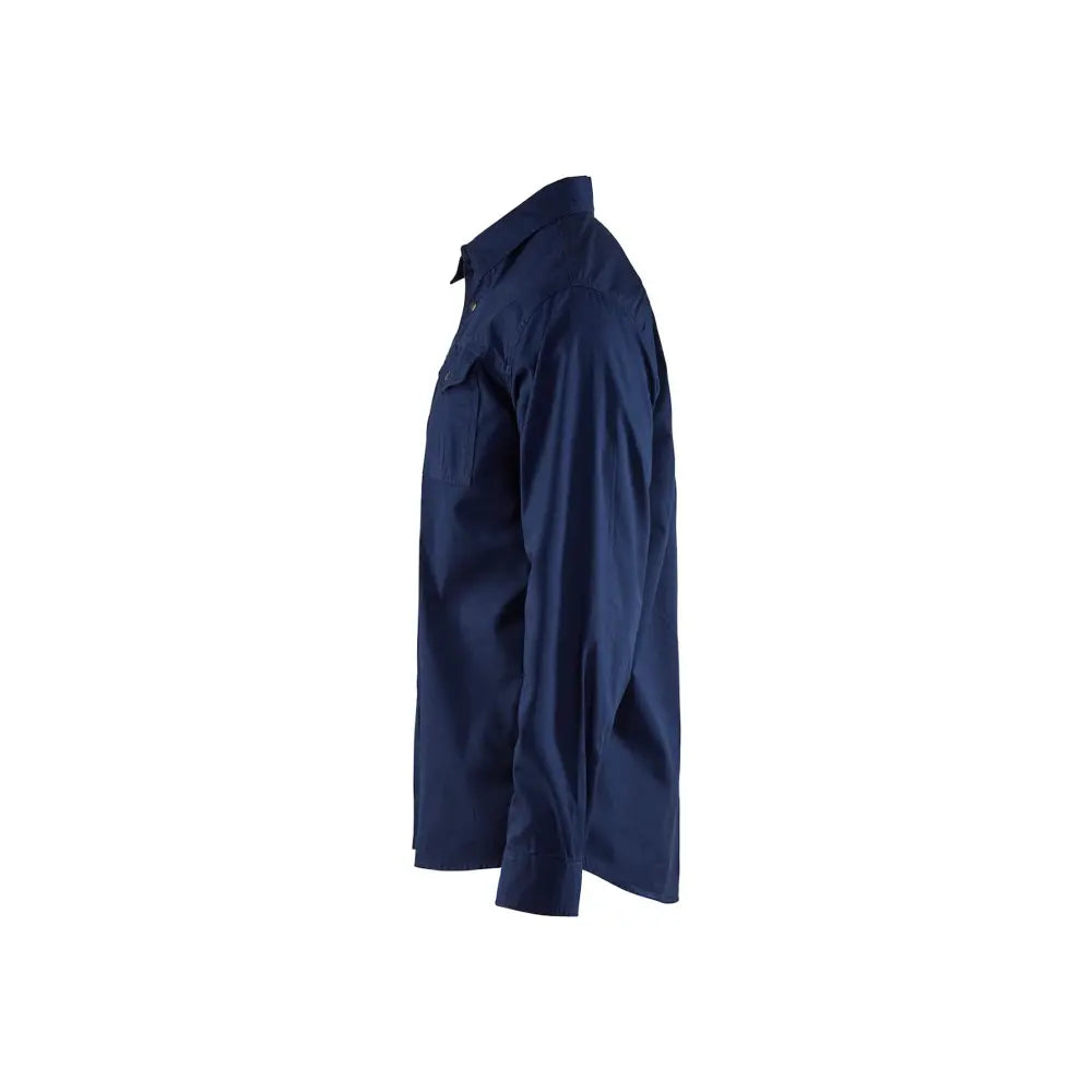Blåkläder Kauluspaita 32971135 - Blåkläder työvaatteet