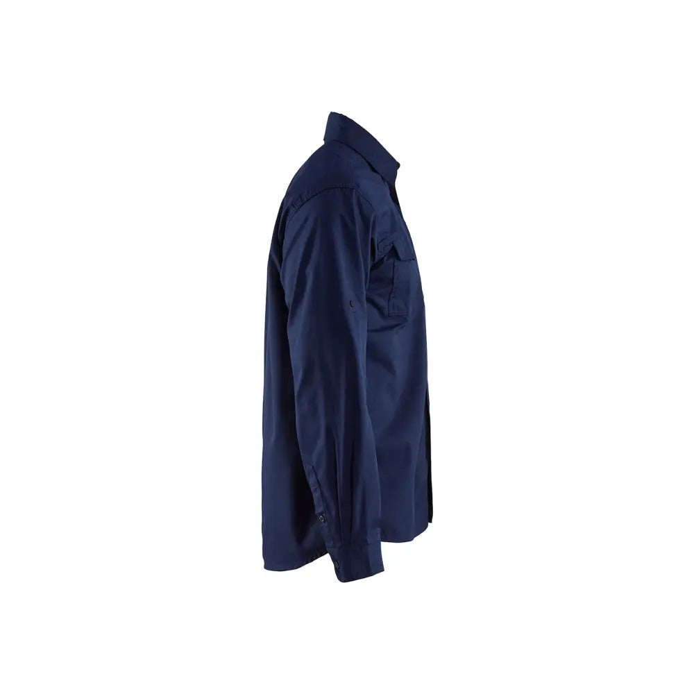 Blåkläder Kauluspaita 32981190 - Blåkläder työvaatteet