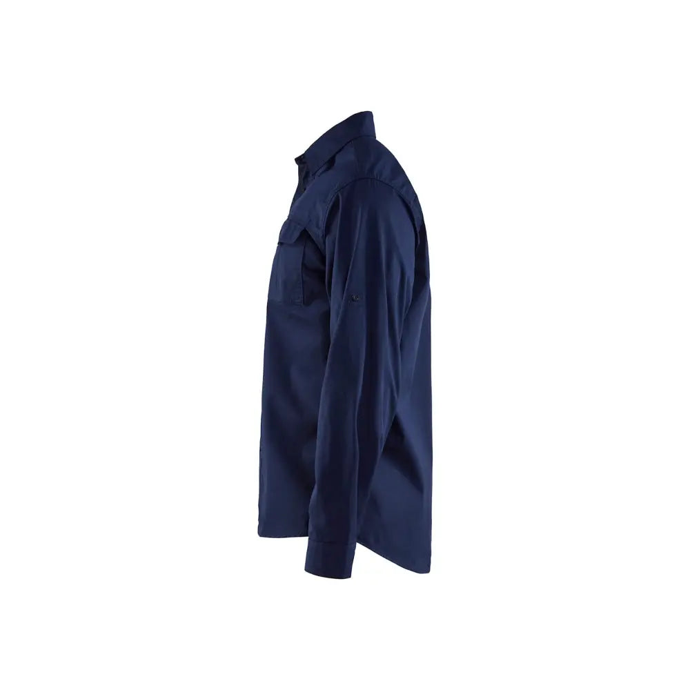 Blåkläder Kauluspaita 32981190 - Blåkläder työvaatteet