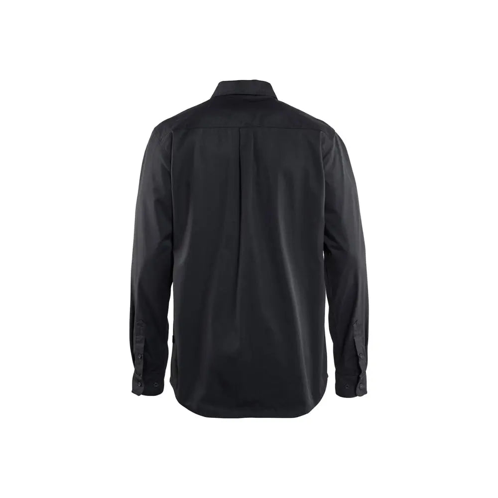 Blåkläder Kauluspaita 32981190 - Blåkläder työvaatteet