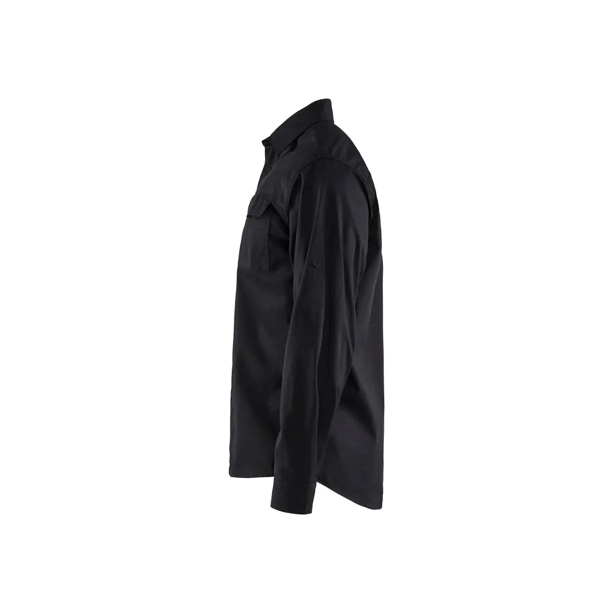 Blåkläder Kauluspaita 32981190 - Blåkläder työvaatteet