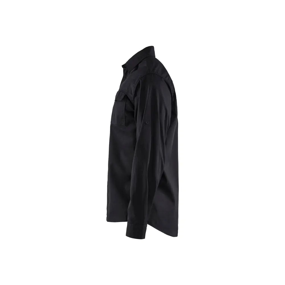 Blåkläder Kauluspaita 32981190 - Blåkläder työvaatteet