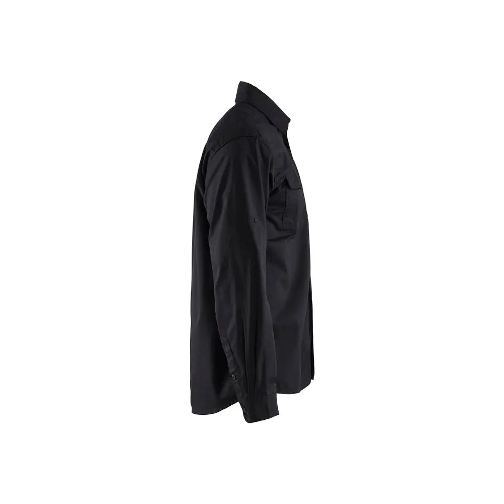 Blåkläder Kauluspaita 32981190 - Blåkläder työvaatteet
