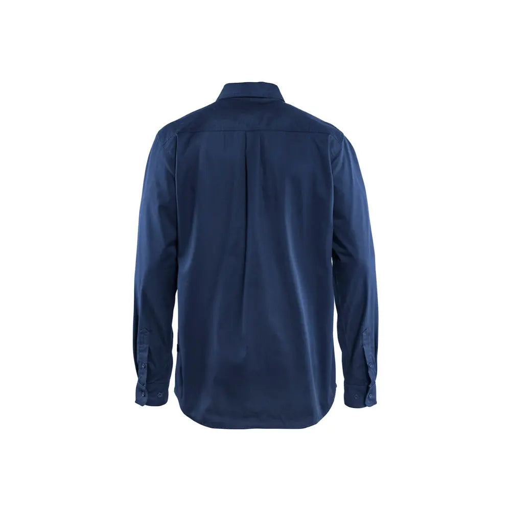 Blåkläder Kauluspaita 32981190 - Blåkläder työvaatteet