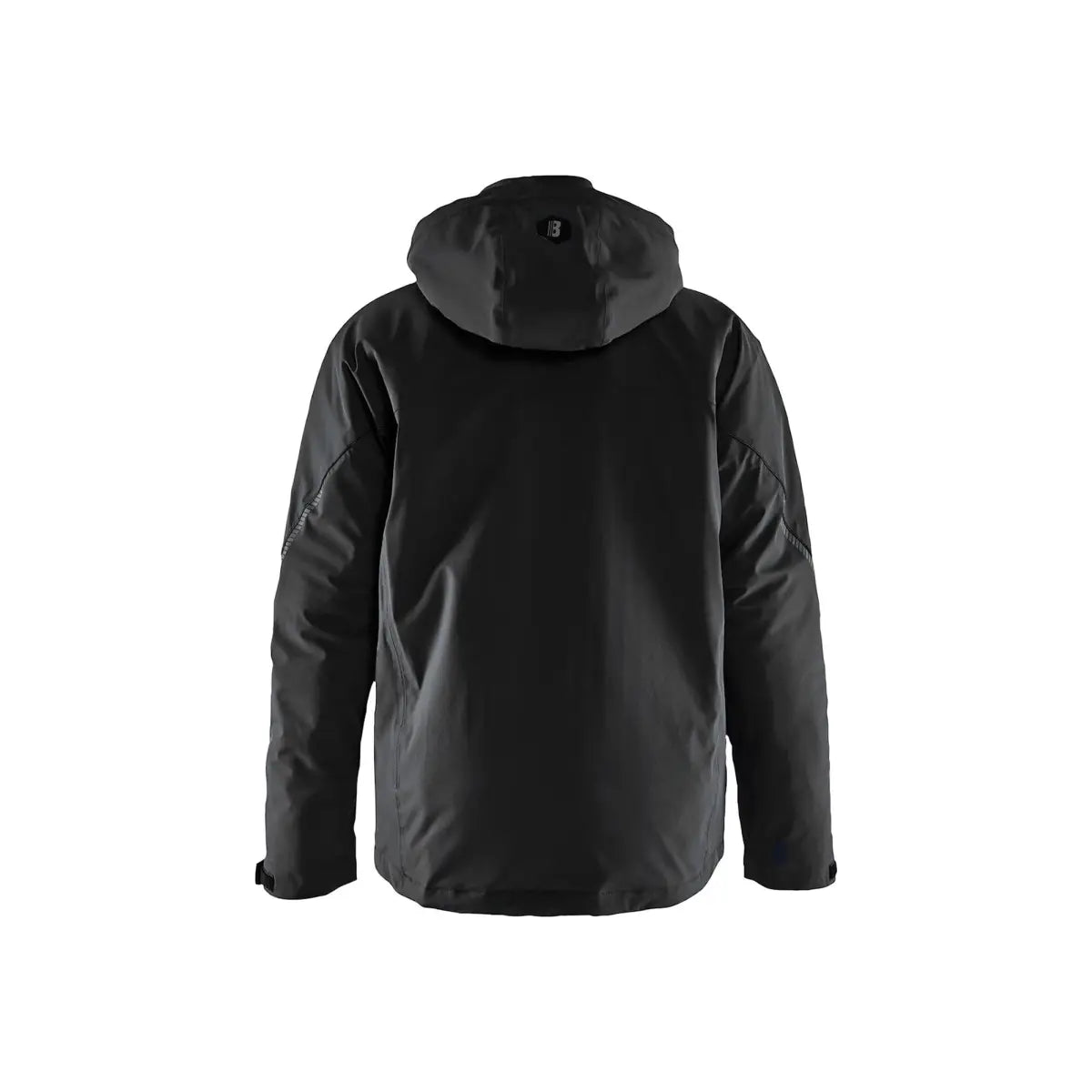 Blåkläder Kevyt talvitakki stretch 44841917 - Työvaatteet