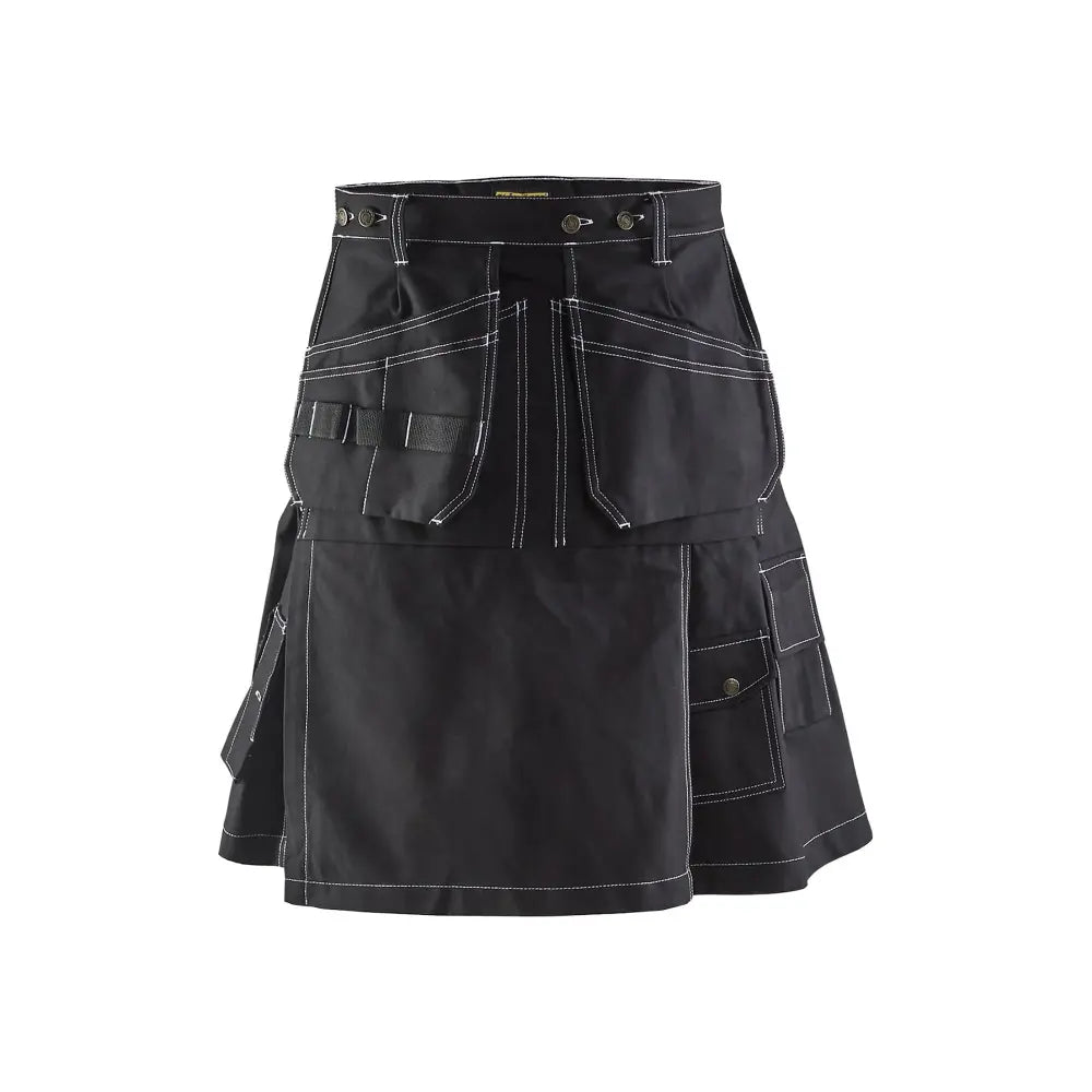 Blåkläder Kiltti 85661370 - C54 - Blåkläder työvaatteet