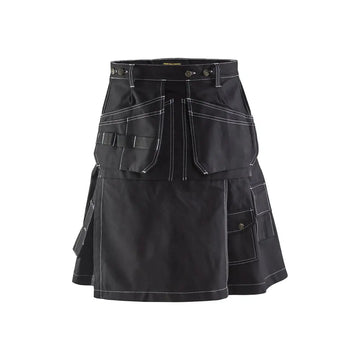 Blåkläder Kiltti 85661370 - C54 - Blåkläder työvaatteet