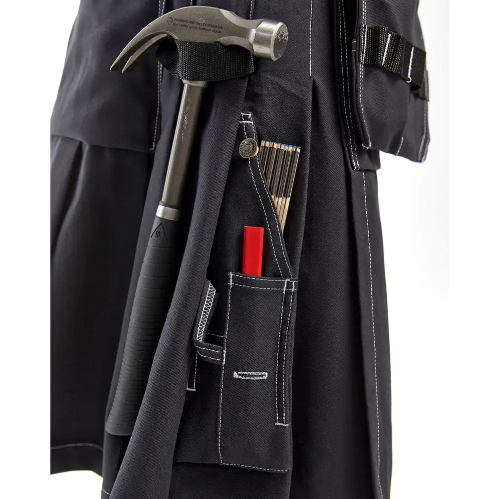 Blåkläder Kiltti 85661370 - Blåkläder työvaatteet