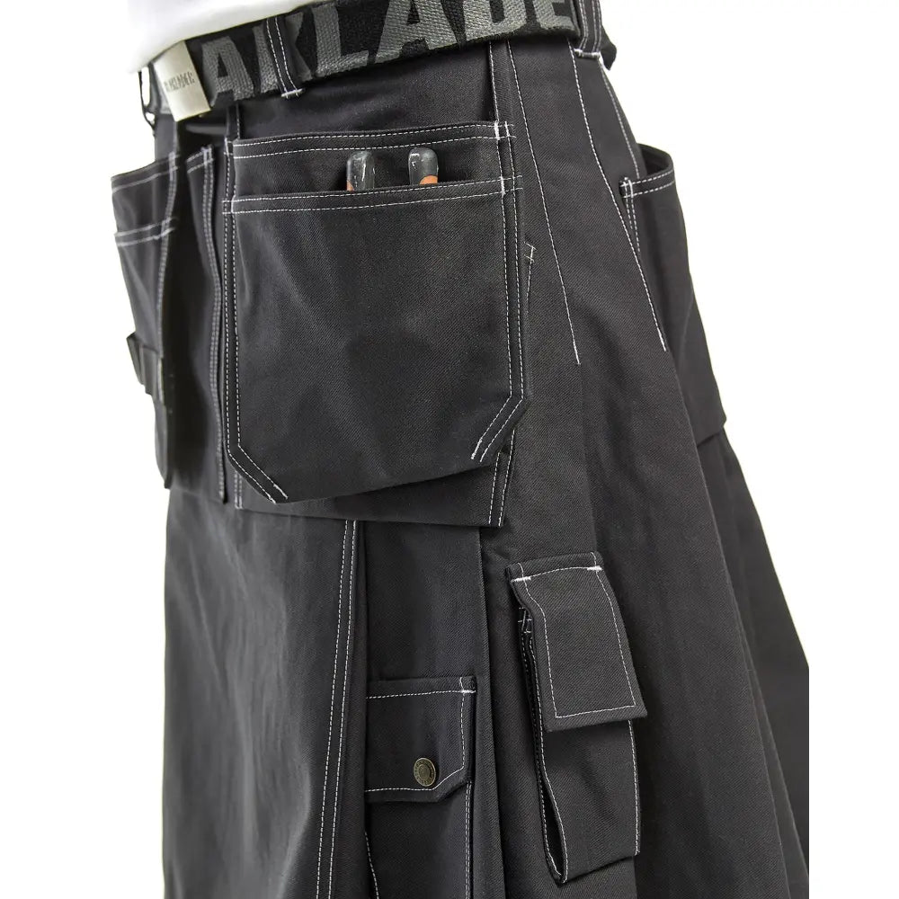Blåkläder Kiltti 85661370 - Blåkläder työvaatteet