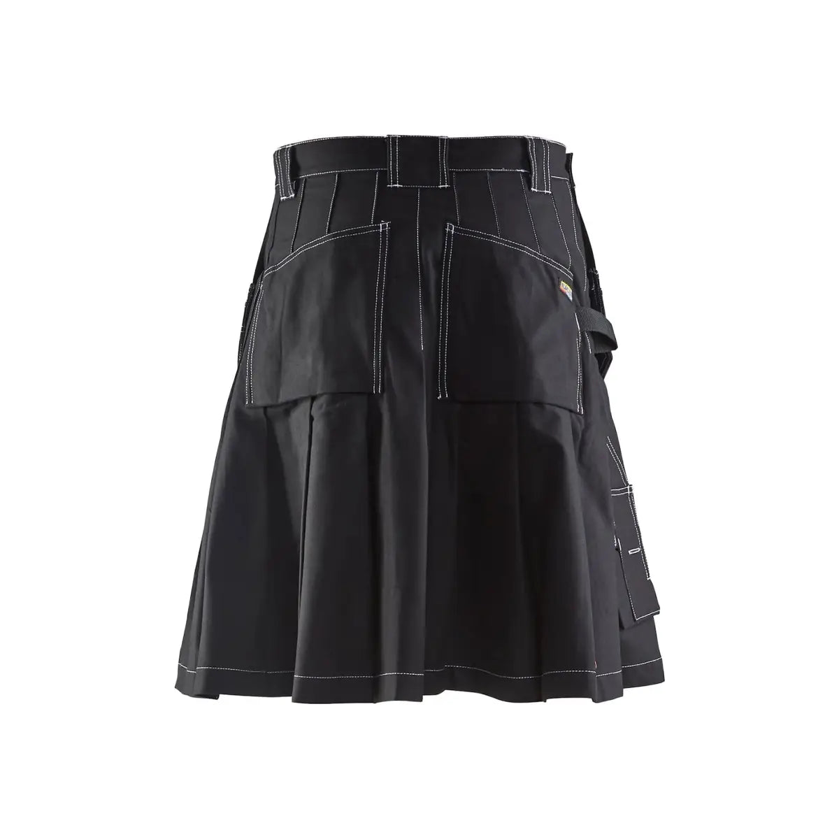 Blåkläder Kiltti 85661370 - Blåkläder työvaatteet