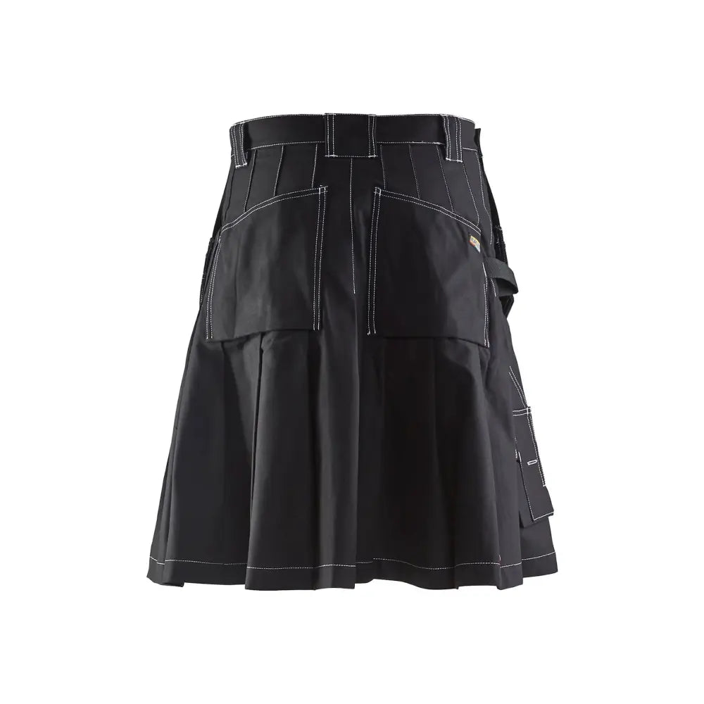 Blåkläder Kiltti 85661370 - Blåkläder työvaatteet