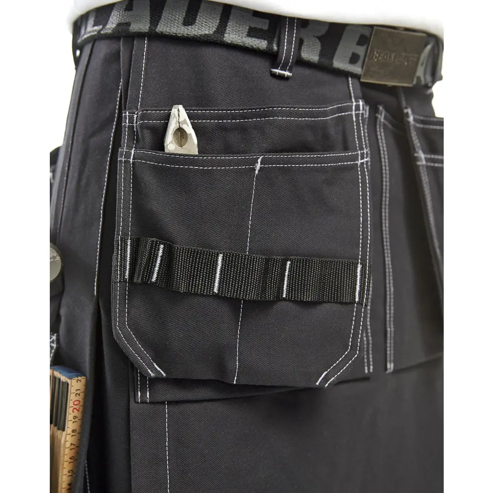 Blåkläder Kiltti 85661370 - Blåkläder työvaatteet