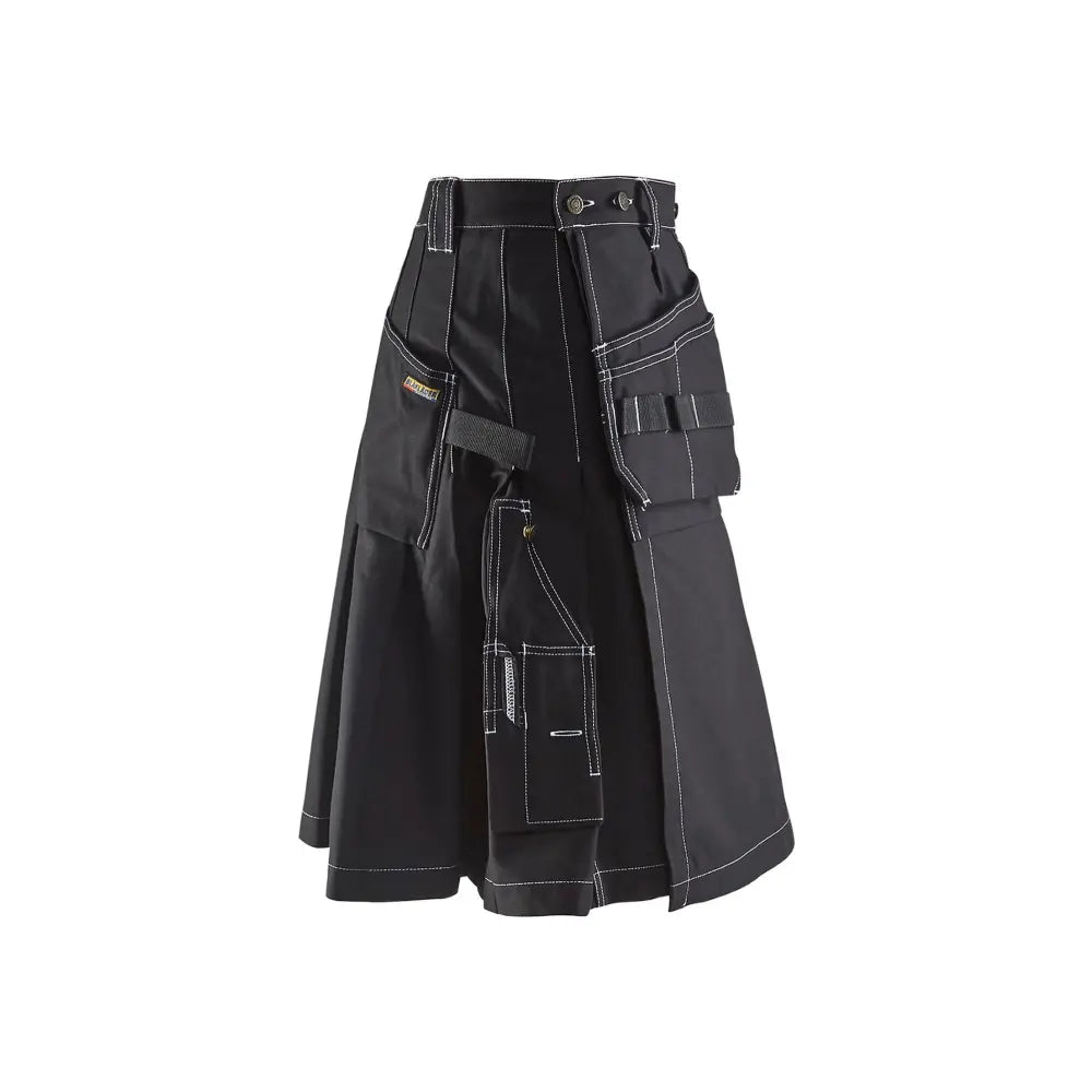 Blåkläder Kiltti 85661370 - Blåkläder työvaatteet