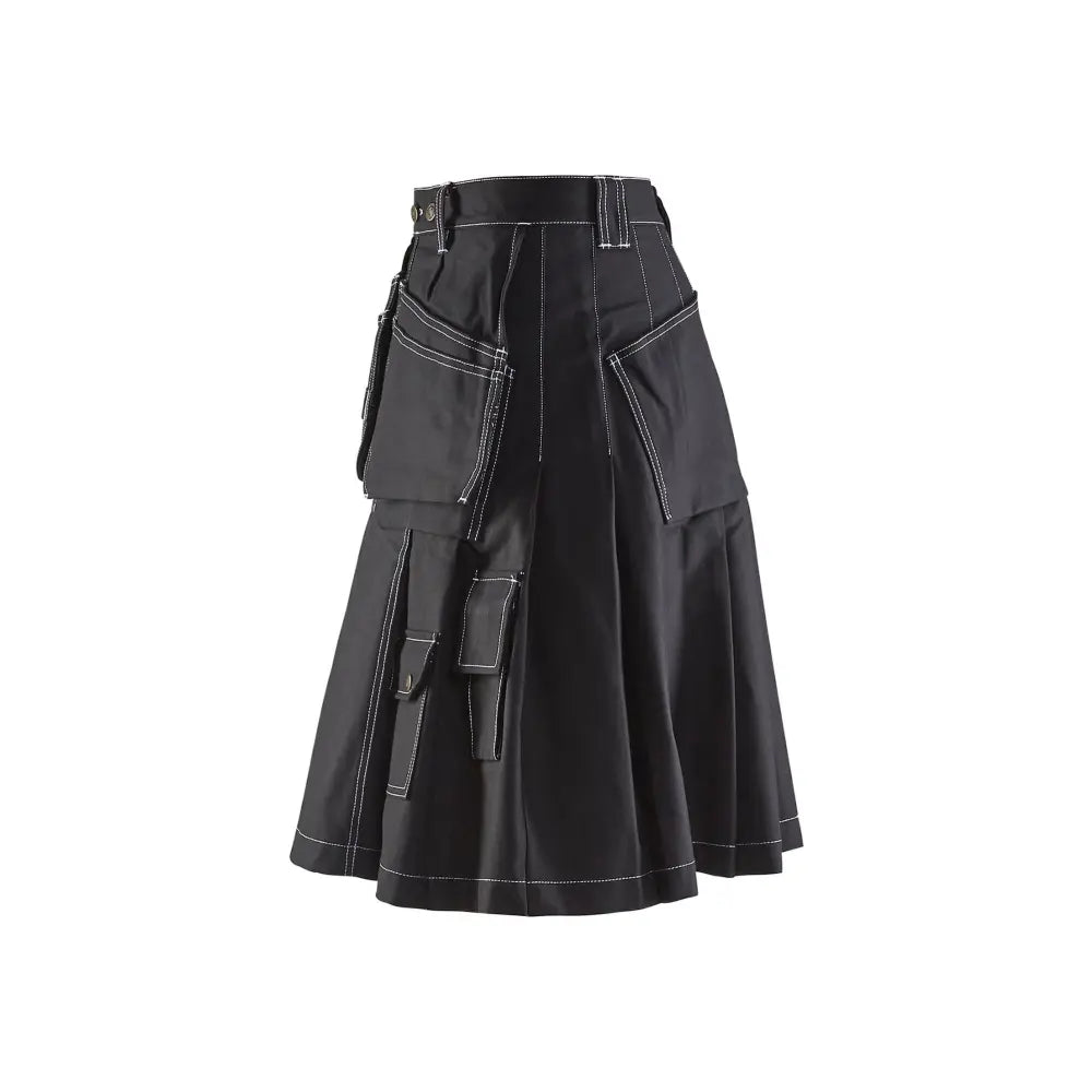 Blåkläder Kiltti 85661370 - Blåkläder työvaatteet
