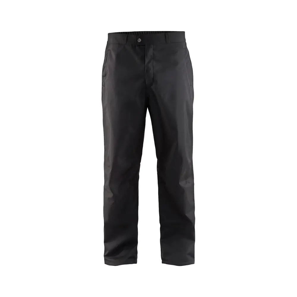 Blåkläder Kuorihousut 18901977 - S - Blåkläder työvaatteet