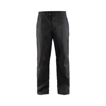 Blåkläder Kuorihousut 18901977 - S - Blåkläder työvaatteet
