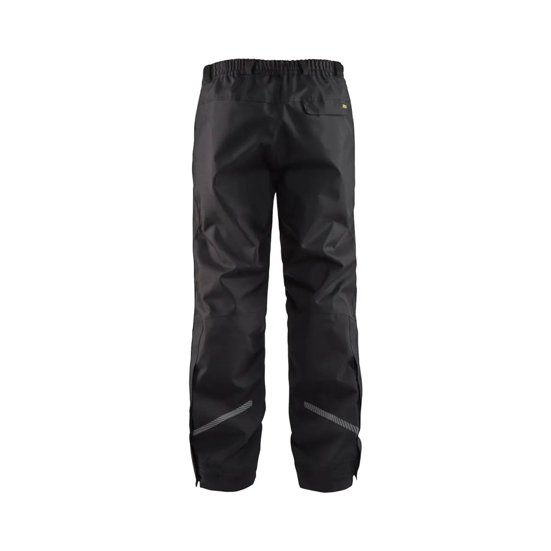 Blåkläder Kuorihousut 18901977 - S - Blåkläder työvaatteet