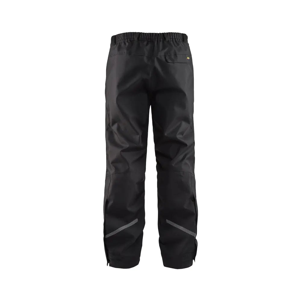 Blåkläder Kuorihousut 18901977 - Blåkläder työvaatteet