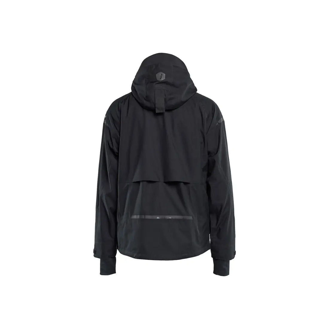 Blåkläder Kuoritakki 49881987 - XL - Blåkläder työvaatteet